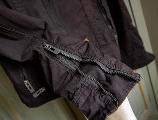 Giacca uomo Yilishi Fashon Collection XXL