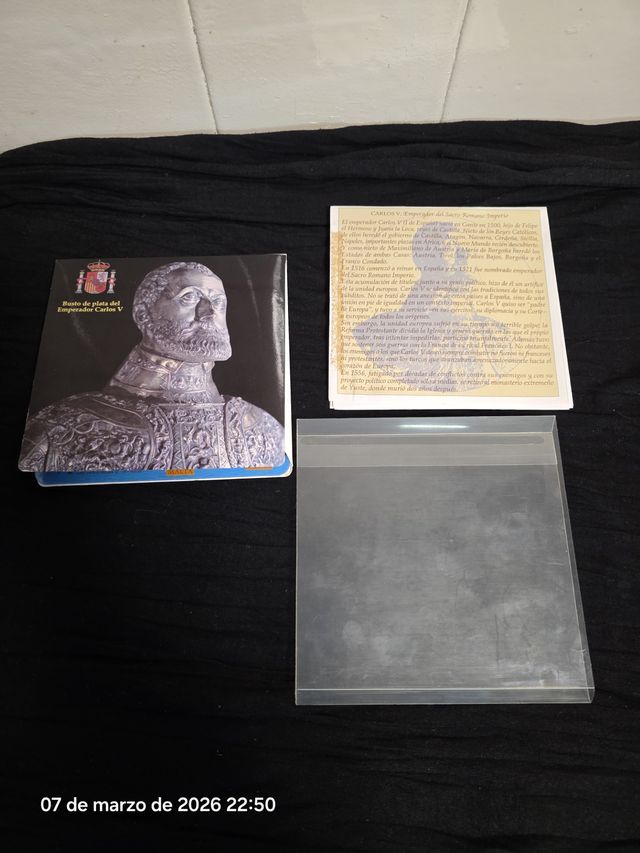 Colección Monedas Unión Europea España