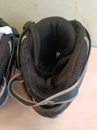 Patines Seba GT Carbon Talla 39