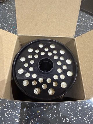 Filtro combustible Bosch N 4200