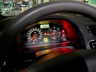 Volvo C70 D5 2007 summum automatico