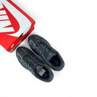 Nike P-6000 Black EU 38