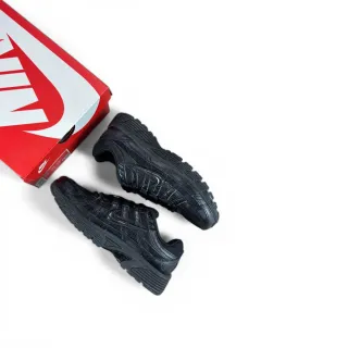 Nike P-6000 Black EU 38
