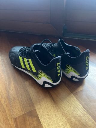 Scarpe Adidas Calcetto
