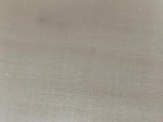 Rotolo Lino Antico Beige Dorato