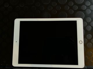 Apple iPad Pro 1 gen. 9.7" 32GB Wi-Fi - Tablet