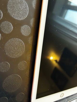 Apple iPad Pro 1 gen. 9.7" 32GB Wi-Fi - Tablet