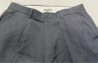 Pantalón Tex gris