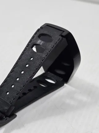 Orologio Louis Pre' meccanico vintage design space