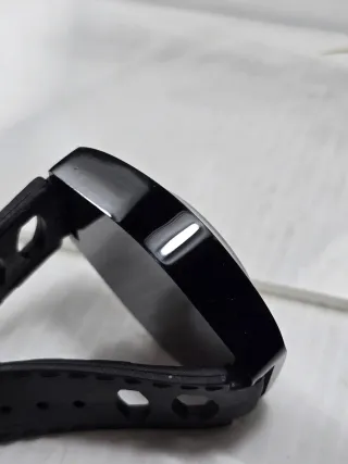 Orologio Louis Pre' meccanico vintage design space