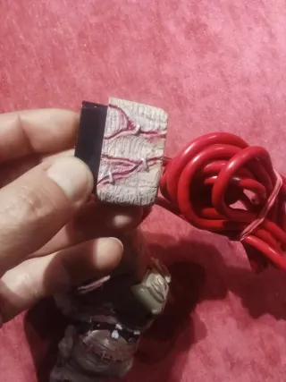 Controller Freak PS2