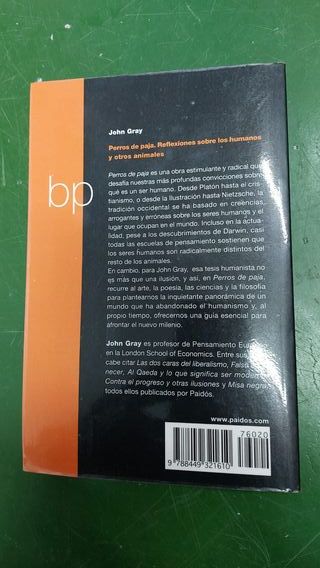 Libros Animalistas - Vida Amimal *