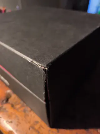 Oris ProDiver Cronógrafo Brazalete Caucho