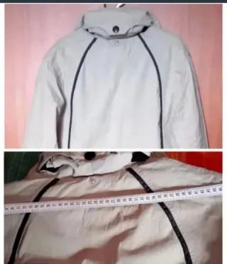 Traje Chaqueta Camisa Corbata  Hombre