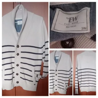 Traje Chaqueta Camisa Corbata  Hombre