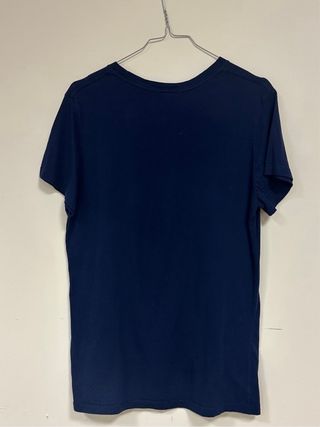Camiseta NFL Tom Brady 12 XL
