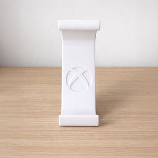 Soporte mando Xbox Skadis