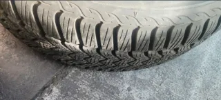 Llantas BBS 17 5x100