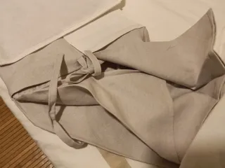 Cubre canapé o somier 90x200 cm Muy Mucho.Nuevo