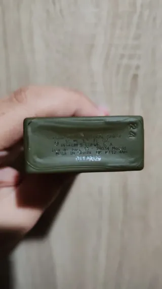 Loewe Esencia Eau de Toilette