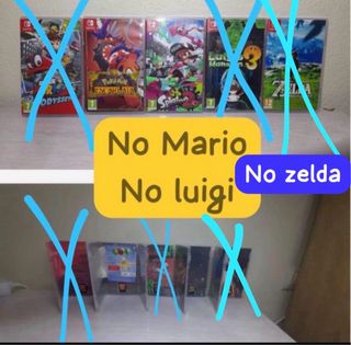 PS4 Pro Fortnite 1TB+6 Juegos+Nint. switch+2 juego