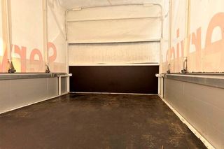 Renault Master Chasis Cabina L2 2.3 Blue dCi Confort