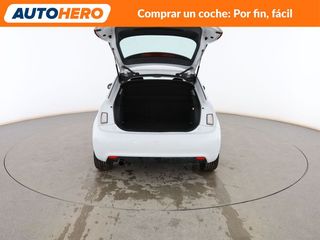 Audi A1 1.2 TFSI Attraction