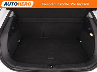 Audi A1 1.2 TFSI Attraction