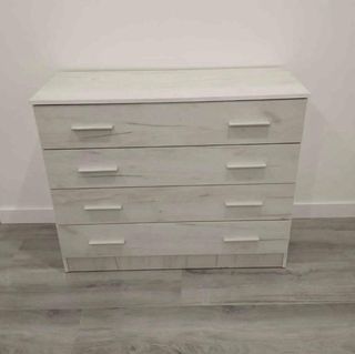 ARMARIOS CANAPES MESITAS CABECEROS