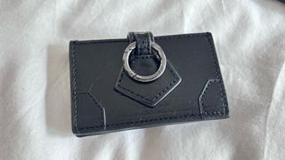 Cartera Zadig & Voltaire Negra