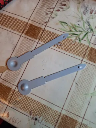 Radio Coche Pantalla Extraíble 1 DIN