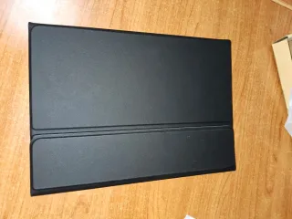 Custodia Tastiera per Samsung Galaxy Tab S11 11