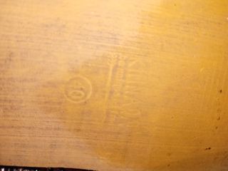 Sandalias Bota Ibicencas Mujer