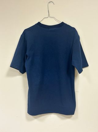 Camiseta Adidas Talla XS Unisex