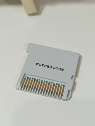 Animal Crossing New Leaf 3DS