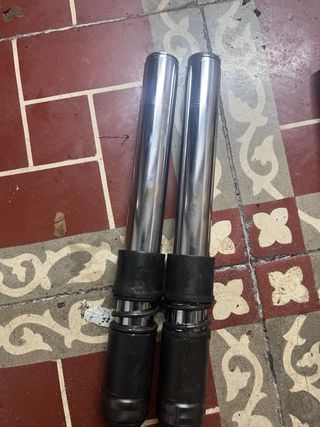 Botellas Jog 1 Originales