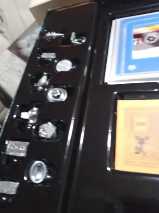 Monopoly Stranger Things Edición Coleccionista