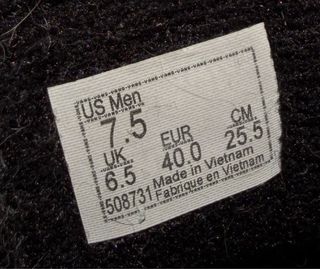 Zapatillas Vans  Filmore