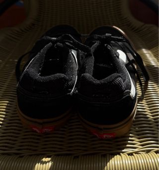 Zapatillas Vans  Filmore