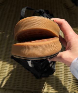 Zapatillas Vans  Filmore