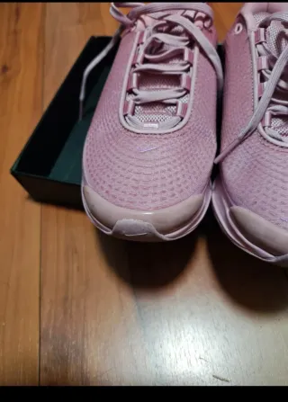 Nike Air Max DM Scarpe Rosa