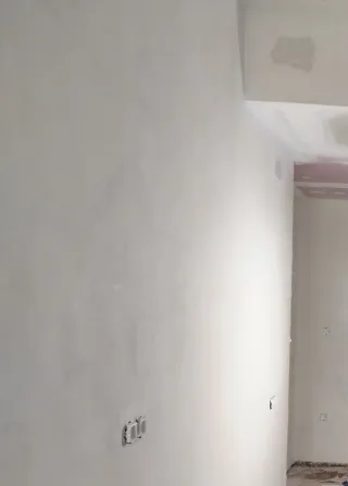 Electricista y reparaciones del hogar – Económico