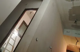 Electricista y reparaciones del hogar – Económico