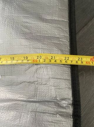 Funda Tabla Surf FCS - Protección