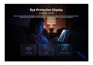 Tablet Doogee U12 128GB