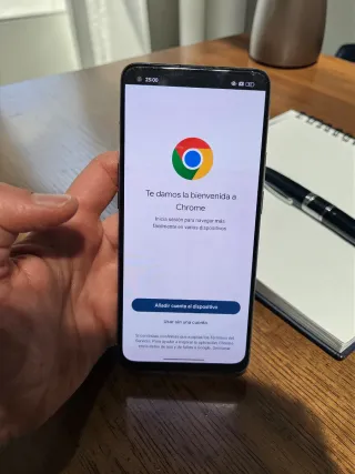 OFFERTA: OPPO A74 128 GB 6 GB RAM Android 13