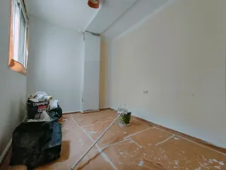 Pintor Valencia: Quitar gotelé