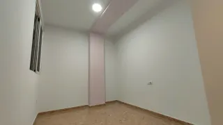 Pintor Valencia: Quitar gotelé