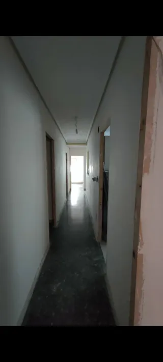 Pintor Valencia: Quitar gotelé