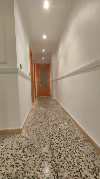 Pintor Valencia: Quitar gotelé